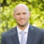 Ben Pollard