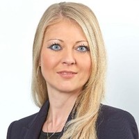 Kateřina Nováková