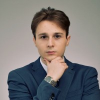 György Riesz