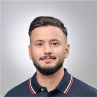 Eldar Alic