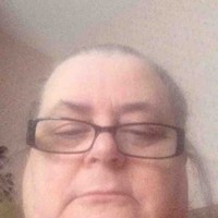 Sandra Paterson