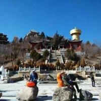 李长源