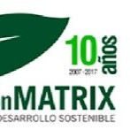 Fundación Matrix Investigación y Desarrollo Sostenible