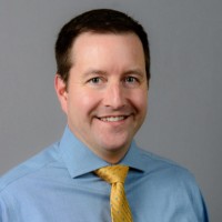 Scott Wagner, MD