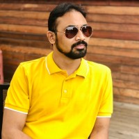 rupesh kumar