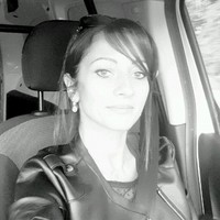 Nathalie Bellavia