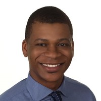 Rich Ward