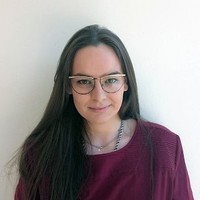 Marta Barros