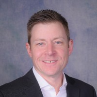 Charles B. Brown, CFP®