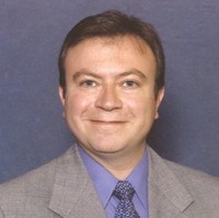 Agustín R. Castañeda Pimentel