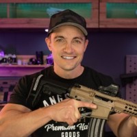 Rich Angstadt