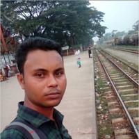 Love Express