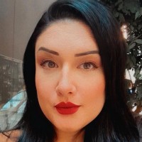 Isabela Nadú Polezi