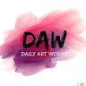 Art-thetics DAW