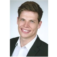 Dr. Joshua Allwright