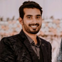 Mohammed Anees