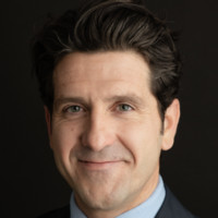 Ignacio Catalán-Serra