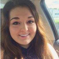 Paige Landis