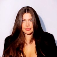 Julie Achutti Boelter