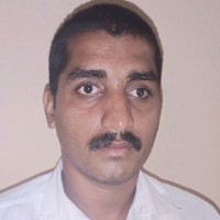 Gajanan Mane