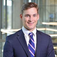 Ben Hansen
