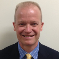 Mike Brantley