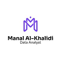 Manal Khalif Al-Khalidi