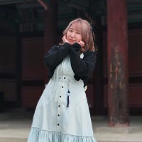 Hyeonjung Park