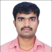 Amol Chaugule
