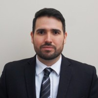 Miguel Angel Ortiz Bermudez