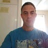 Mark Deakin