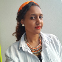 Nurania Hussen