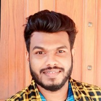 Sumudu Udayanga