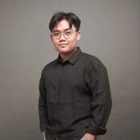 Hendri Ramadan