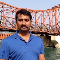 Manoj Tanwar