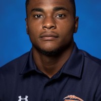 Devonte Howard