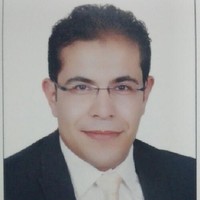 Eslam Ezzat