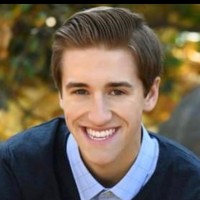 Jack Ritter