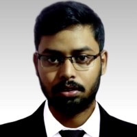 Ankit Das
