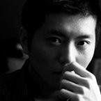 Jason Wang