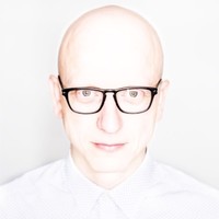 Giovanni Scirè Risichella