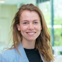 Aline Elst