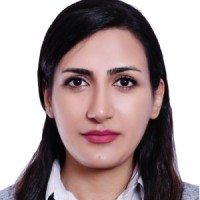 Reyhane Aghaei