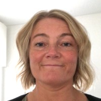 Erika Pöder