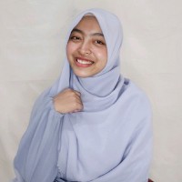 Ahmada May Enggar Rista