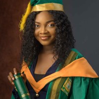Amaka Akako