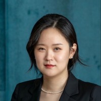 Diane Hong