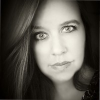 Miranda Farmer