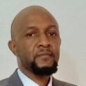 Joshua Mabonga