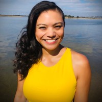 Pia P. Abelardo (she/her/her)